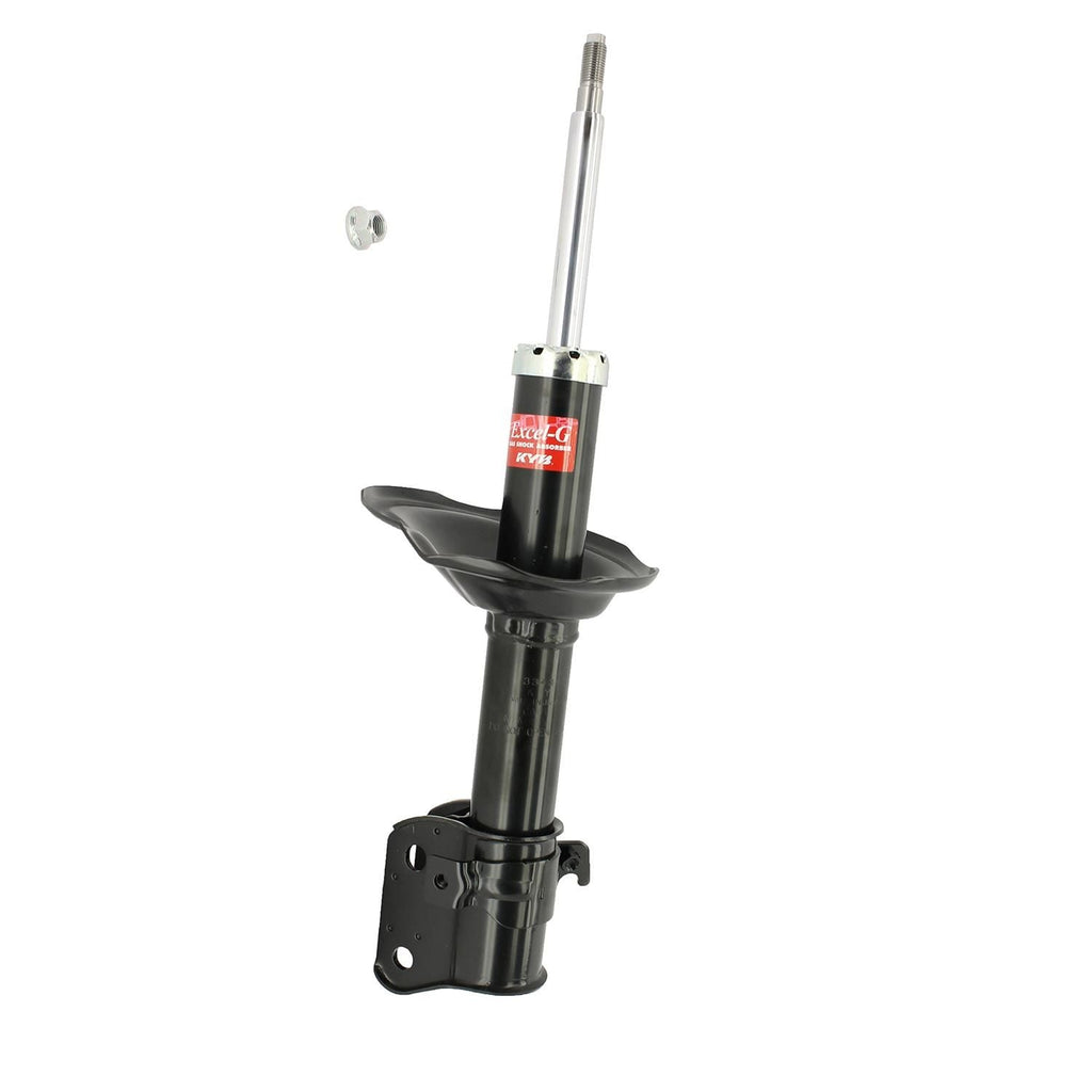 KYB Excel-G Suspension Strut 334342