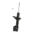 KYB Excel-G Suspension Strut 334343