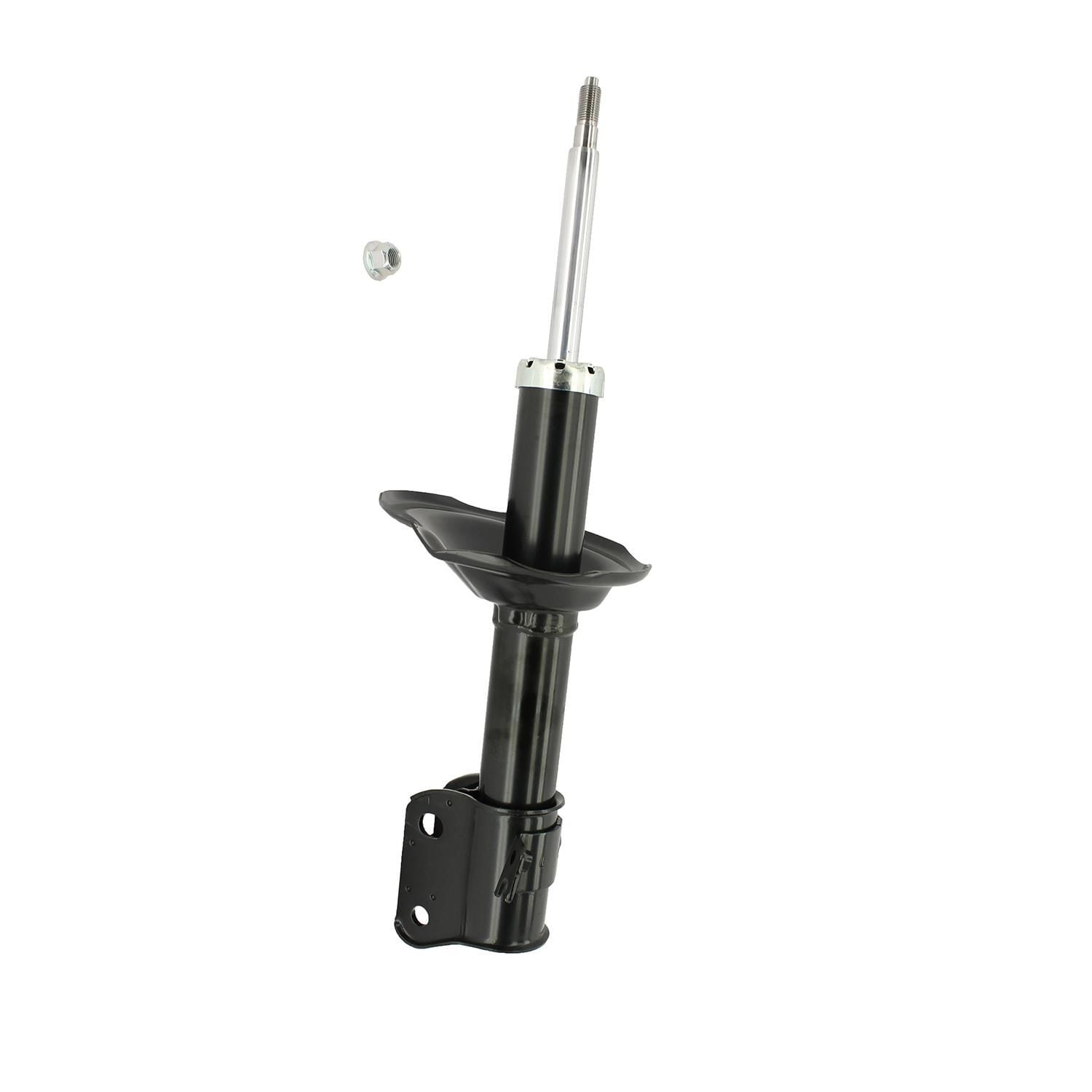 KYB Excel-G Suspension Strut 334343