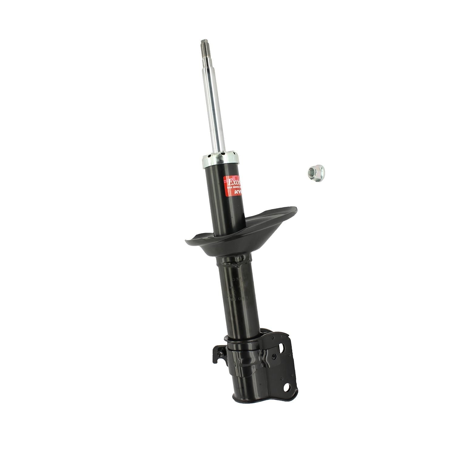 KYB Excel-G Suspension Strut 334343