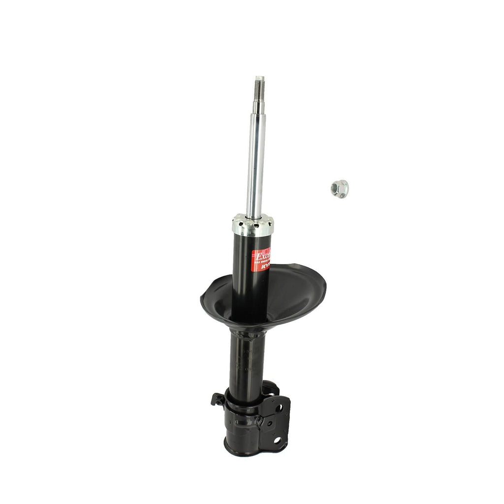 KYB Excel-G Suspension Strut 334343