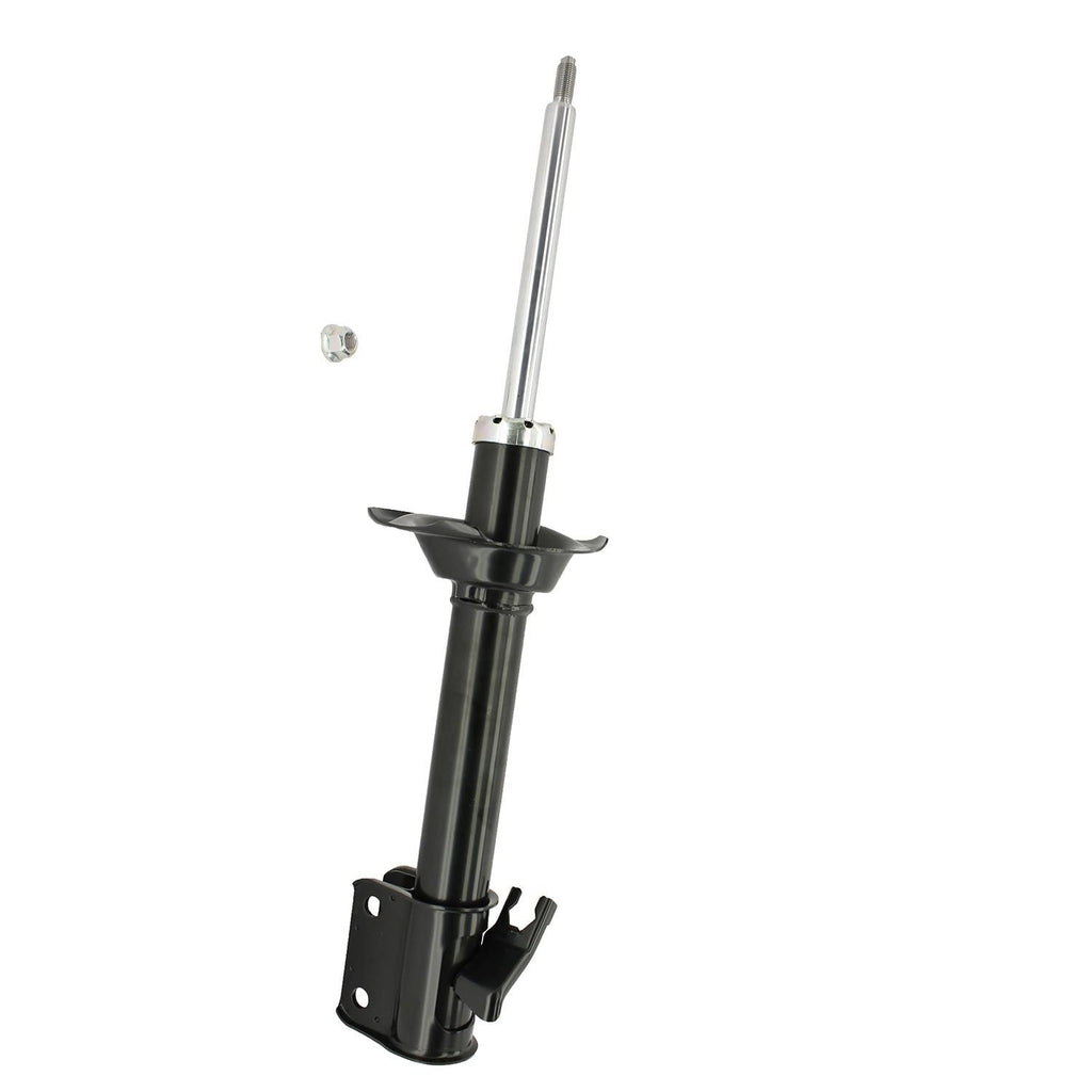 KYB Excel-G Strut 334344