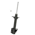 KYB Excel-G Strut 334344