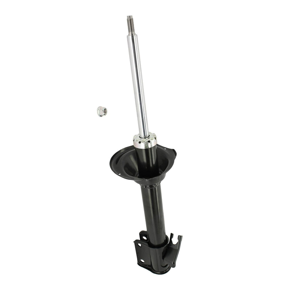 KYB Excel-G Strut 334344