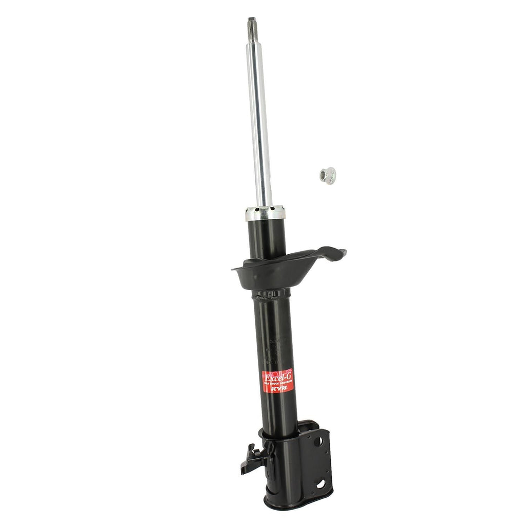 KYB Excel-G Strut 334344