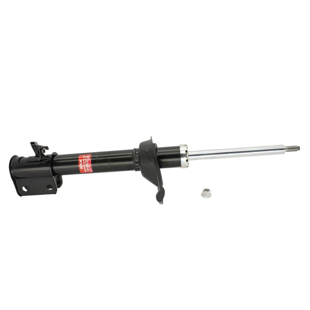 KYB Excel-G Strut 334344