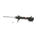 KYB Excel-G Strut 334345