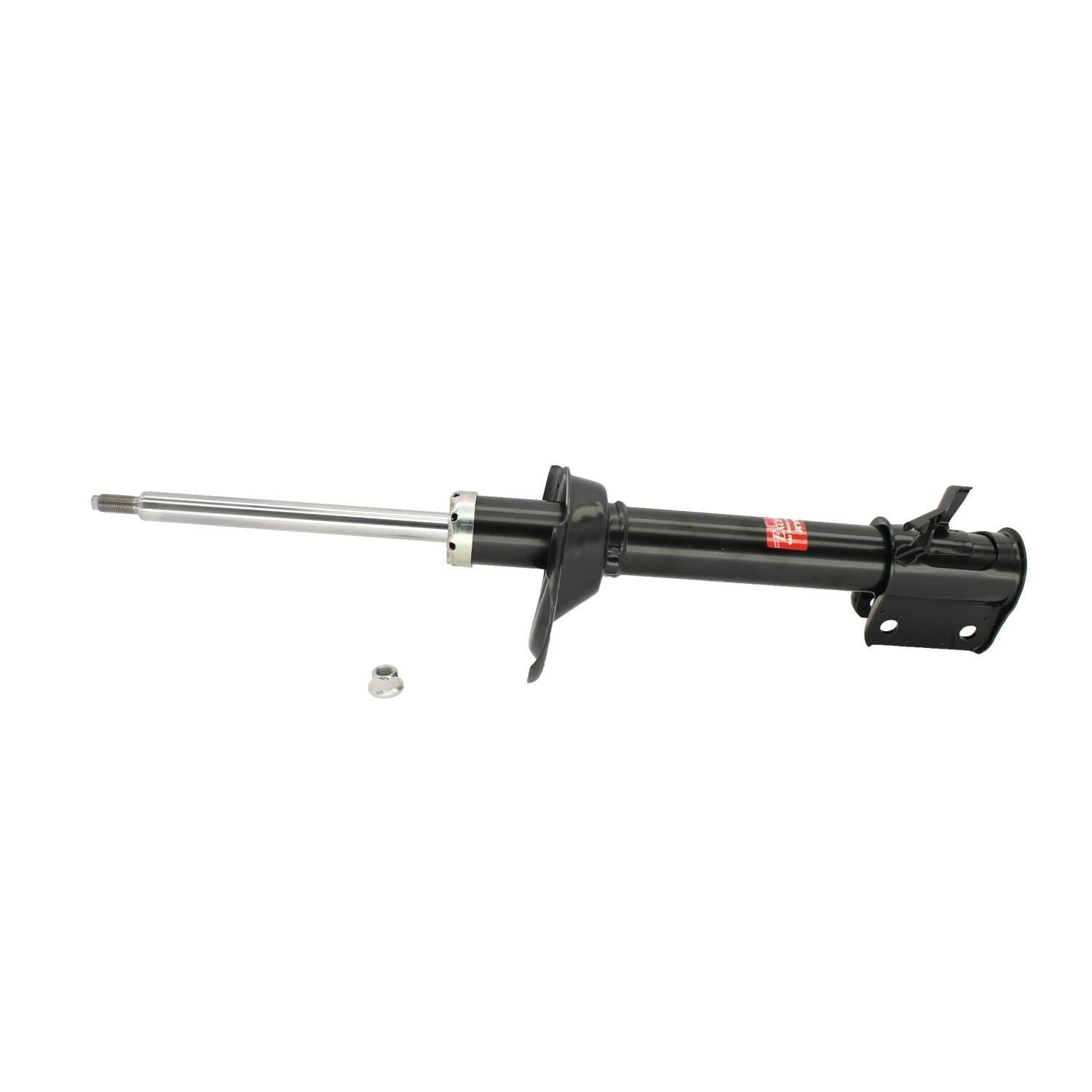 KYB Excel-G Strut 334345