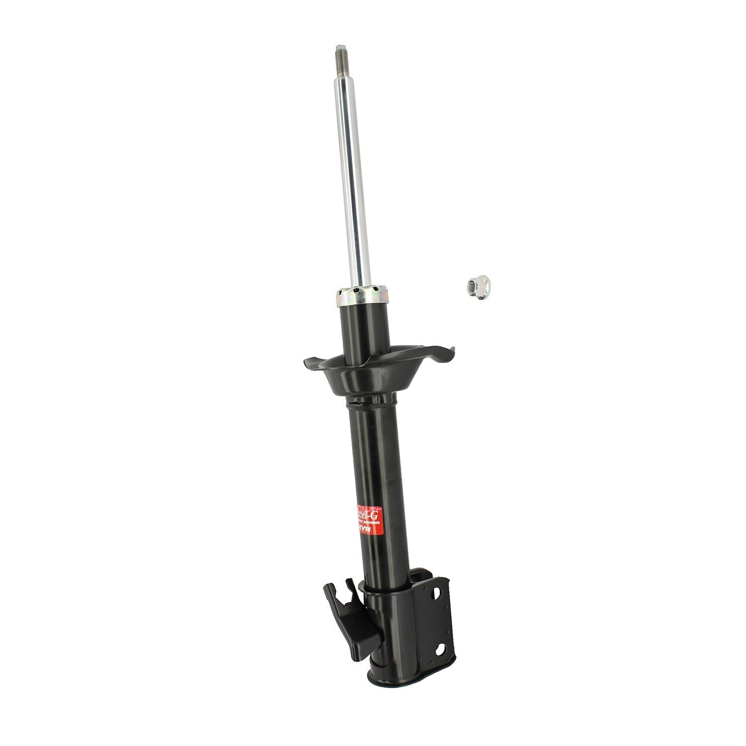 KYB Excel-G Strut 334345