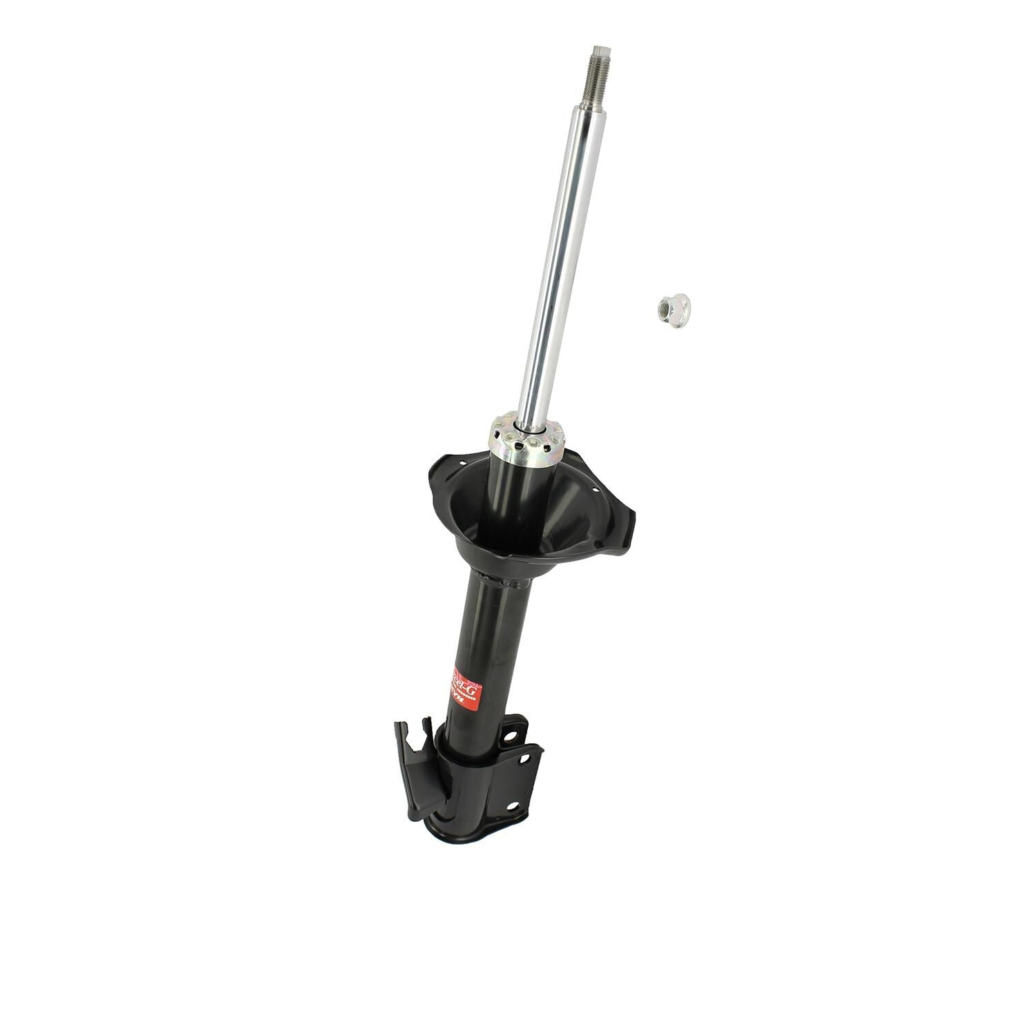 KYB Excel-G Strut 334345