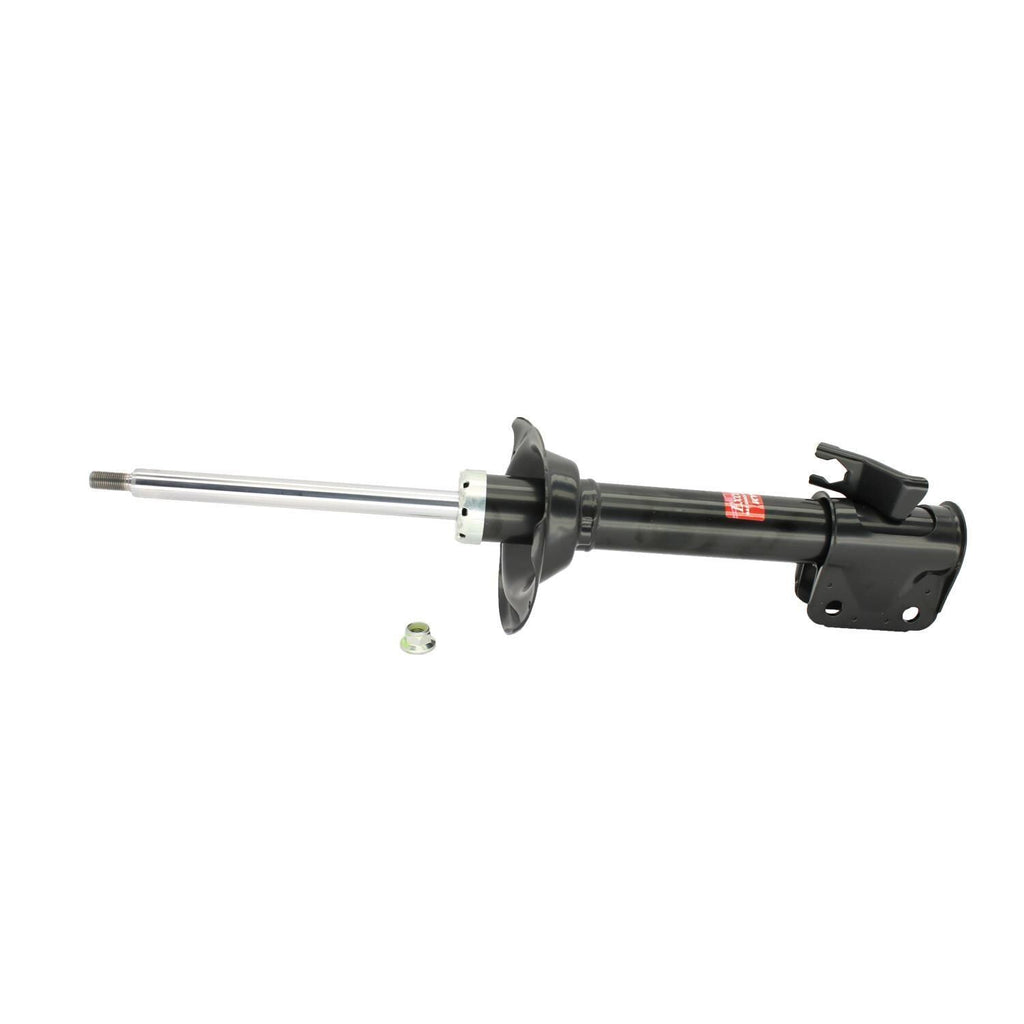 KYB Excel-G Strut 334356