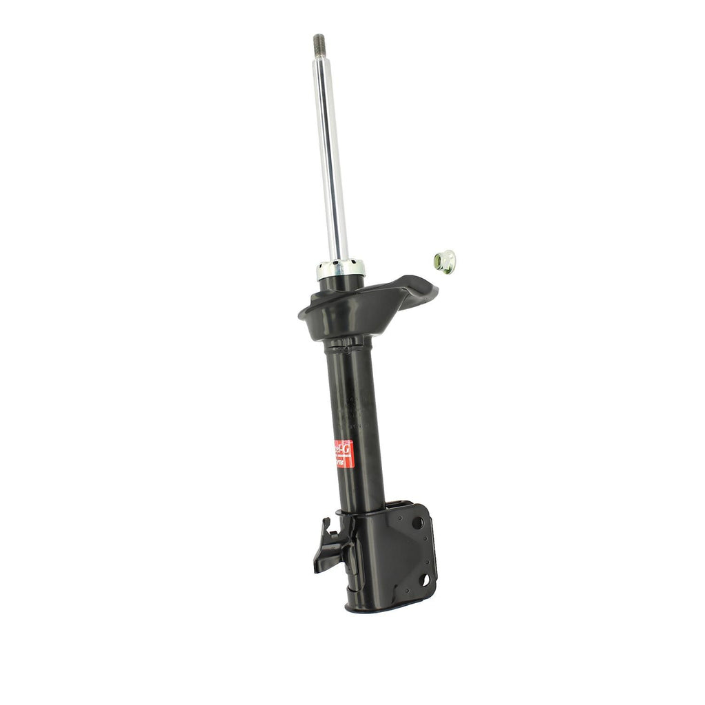KYB Excel-G Strut 334356
