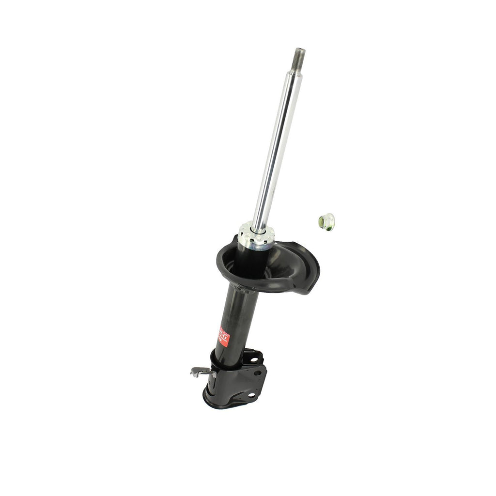 KYB Excel-G Strut 334356
