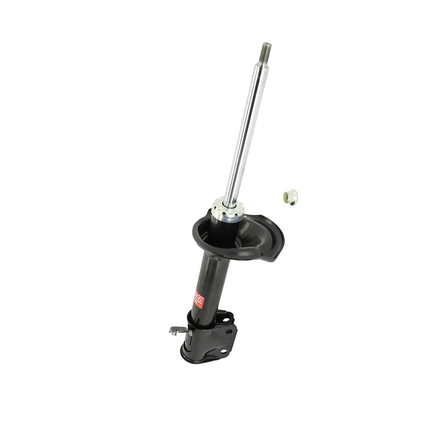 KYB Excel-G Strut 334356