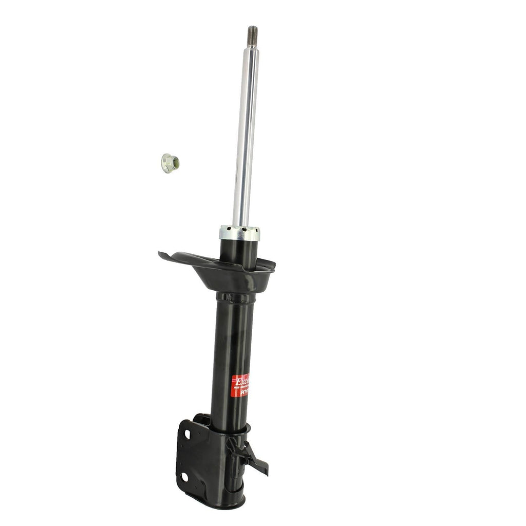 KYB Excel-G Strut 334357