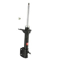 KYB Excel-G Strut 334357