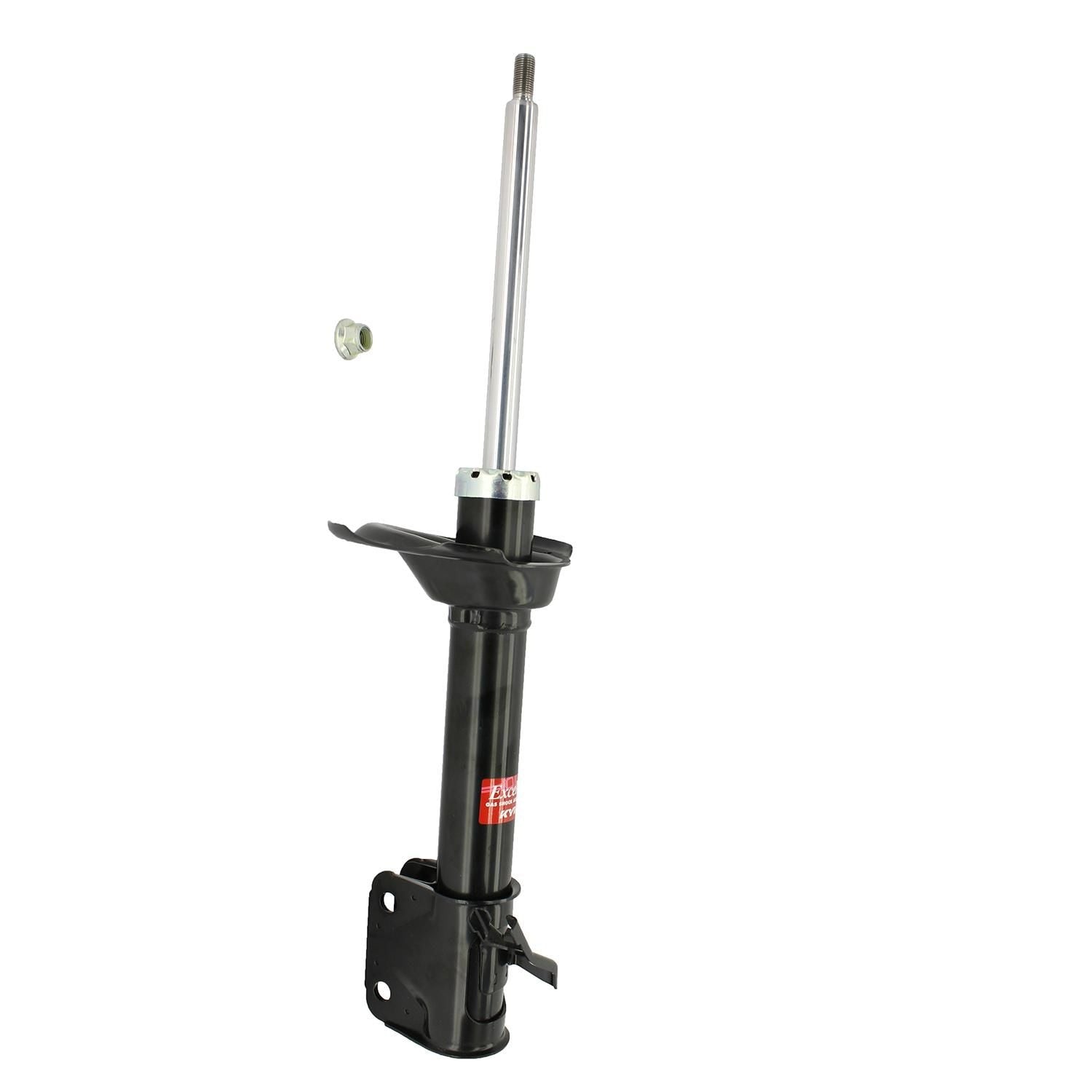 KYB Excel-G Strut 334357