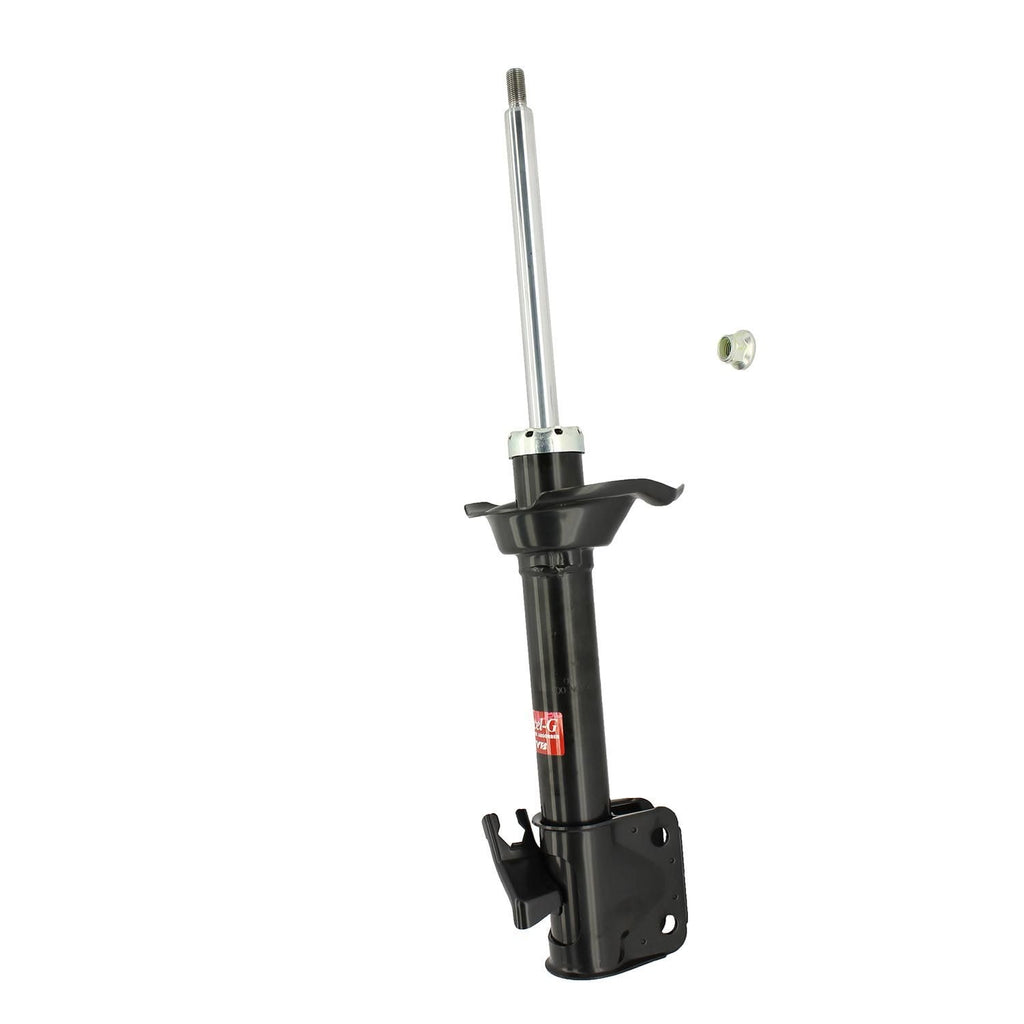KYB Excel-G Strut 334357