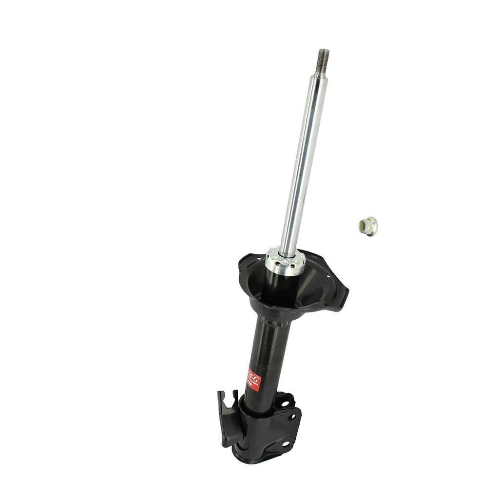 KYB Excel-G Strut 334357