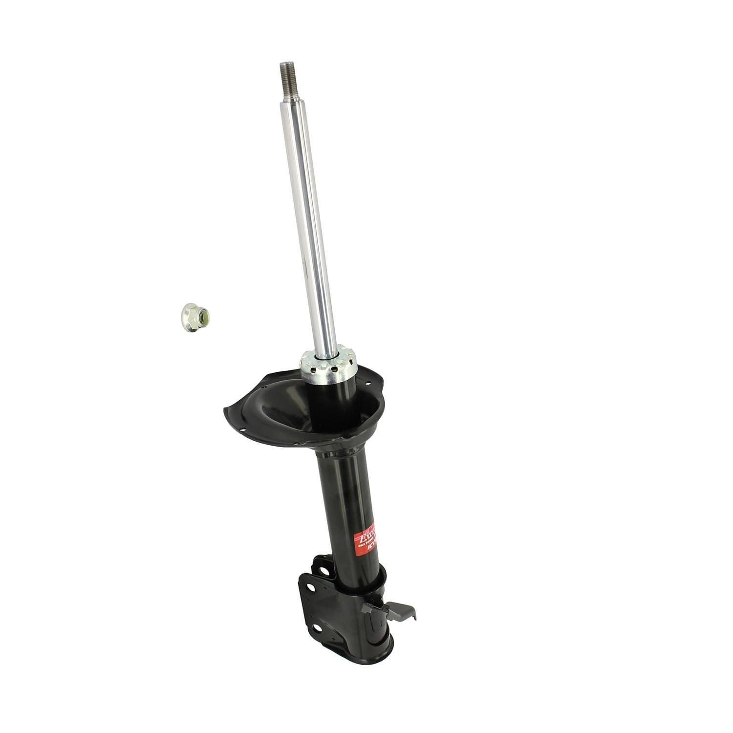 KYB Excel-G Strut 334357