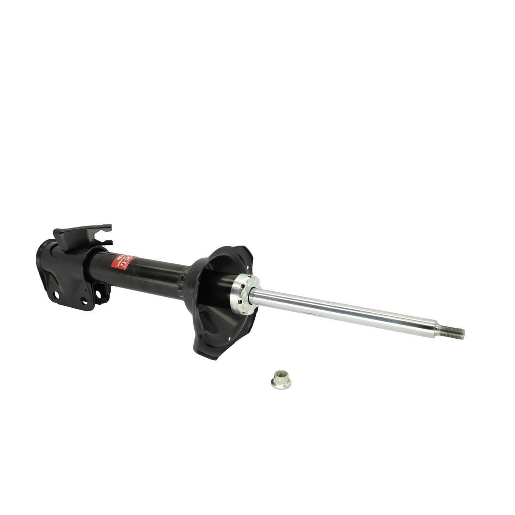 KYB Excel-G Strut 334357