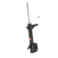 KYB Excel-G Strut 334358