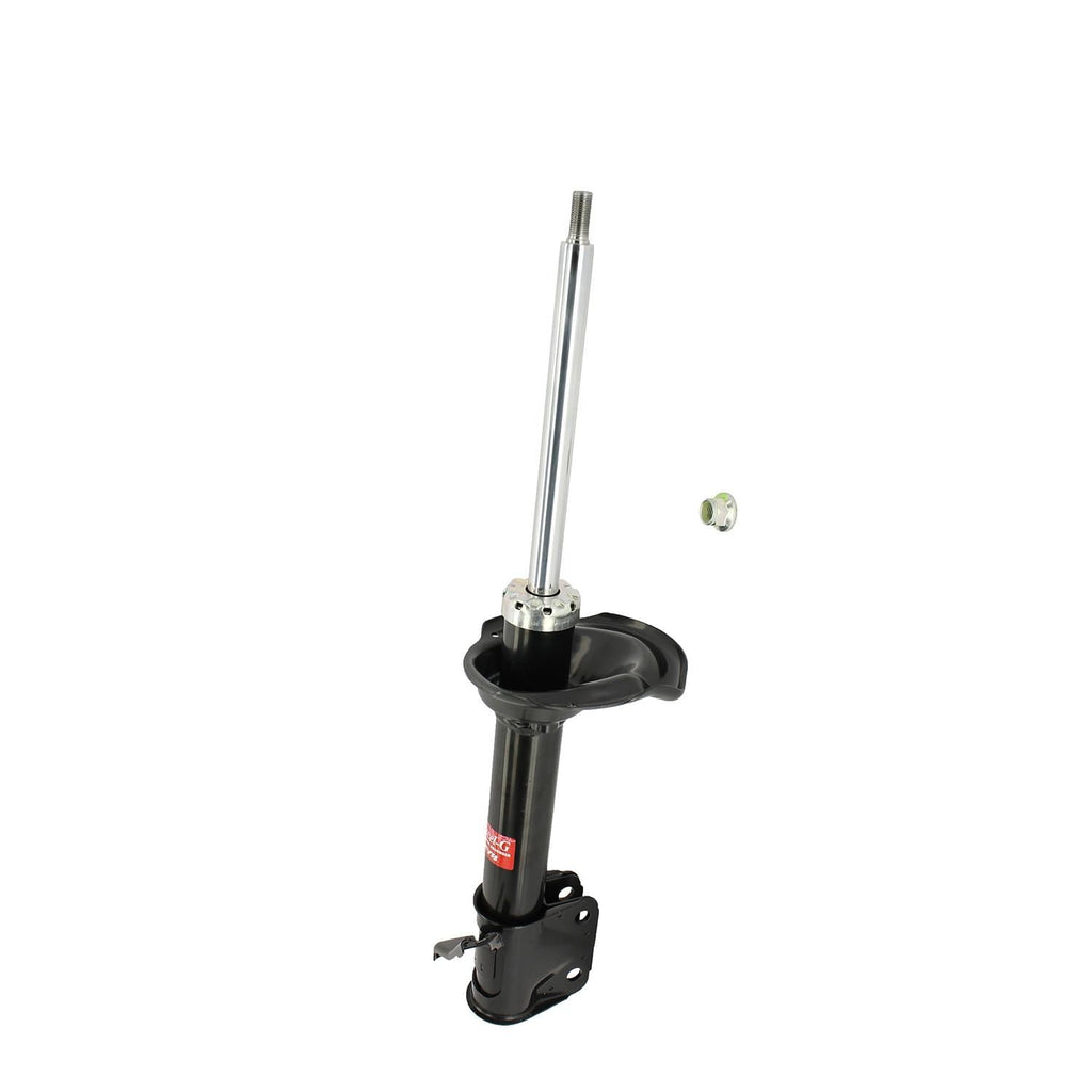 KYB Excel-G Strut 334358