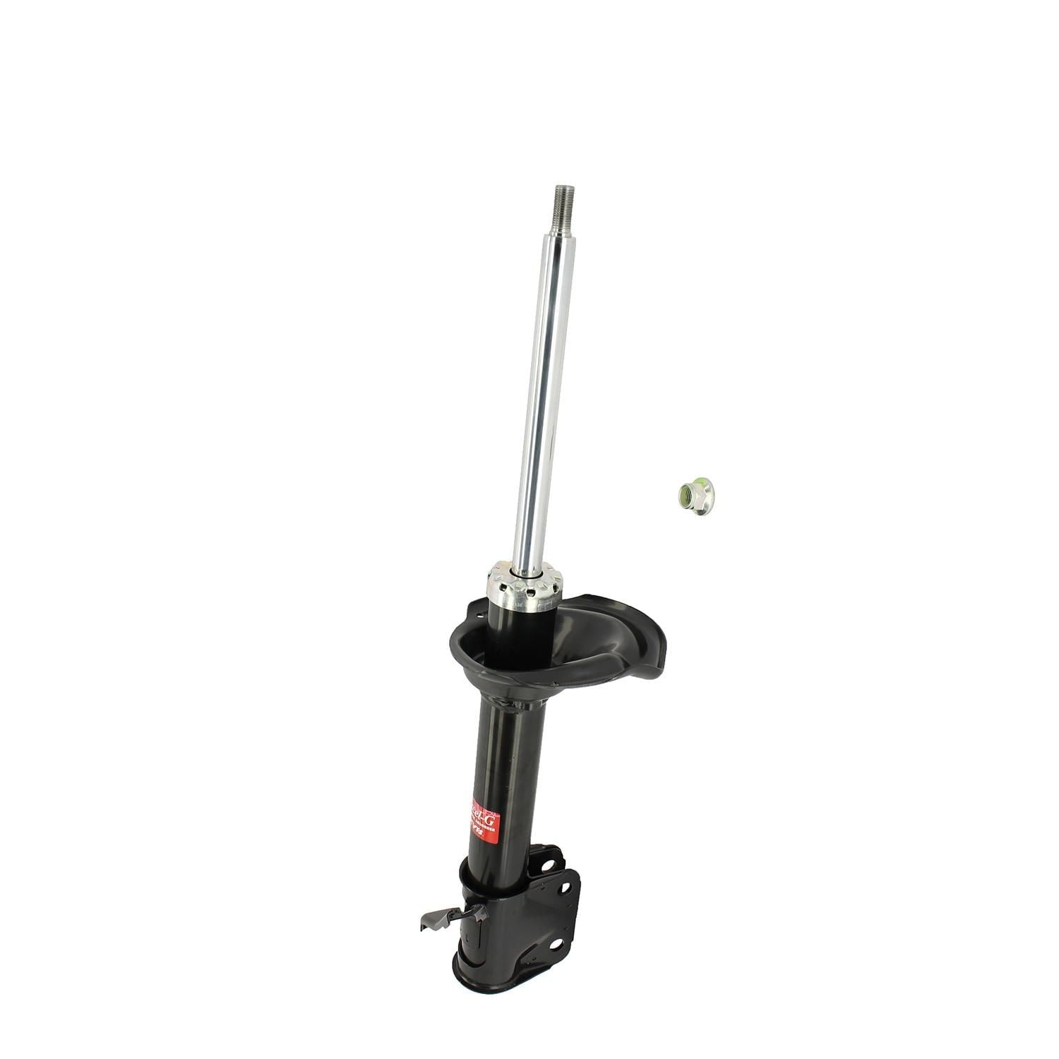 KYB Excel-G Strut 334358
