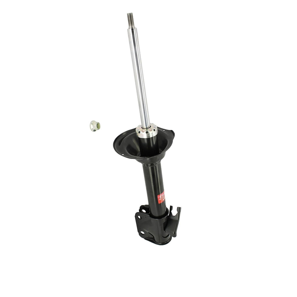 KYB Excel-G Strut 334358