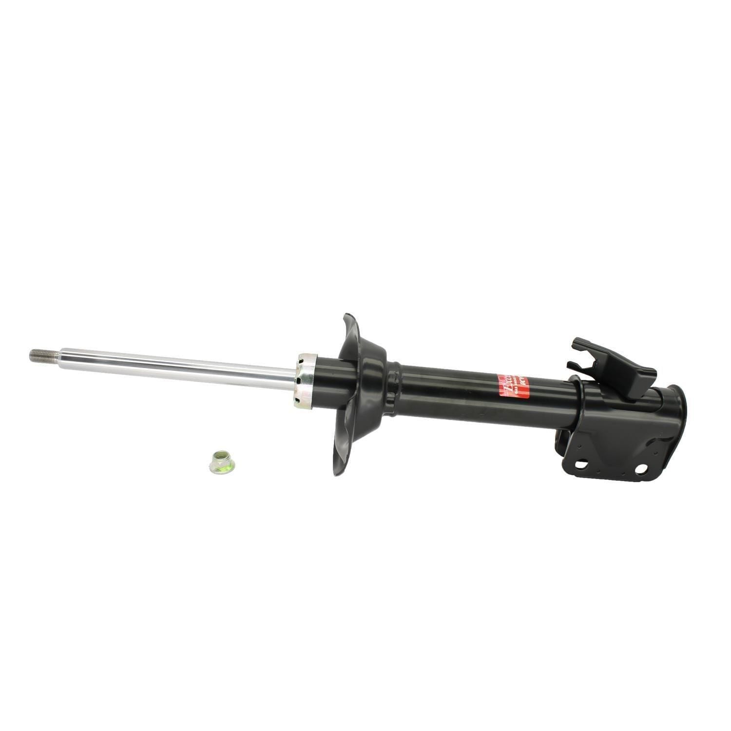 KYB Excel-G Strut 334358