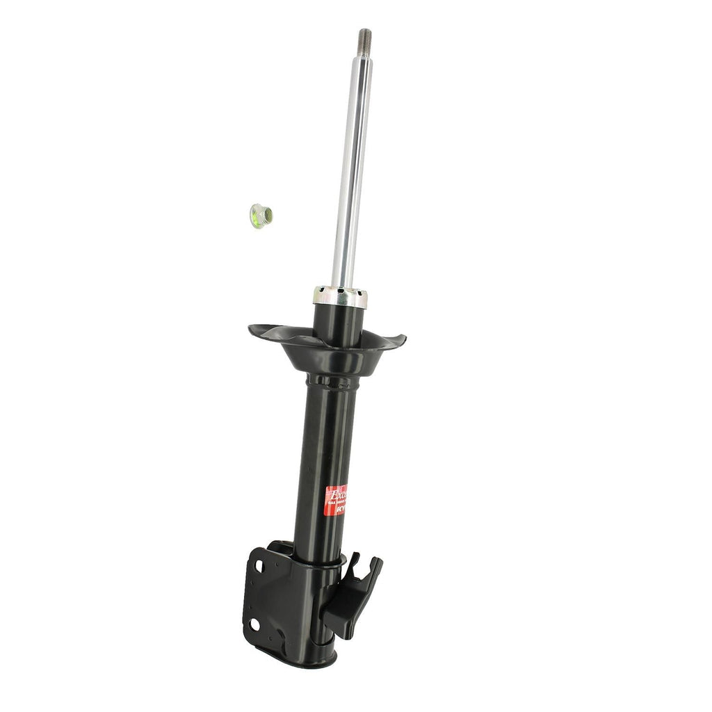 KYB Excel-G Strut 334358