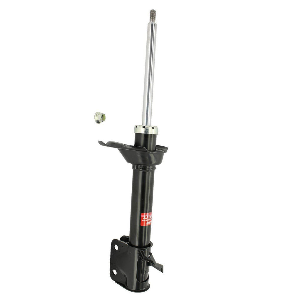 KYB Excel-G Strut 334359