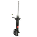 KYB Excel-G Strut 334359