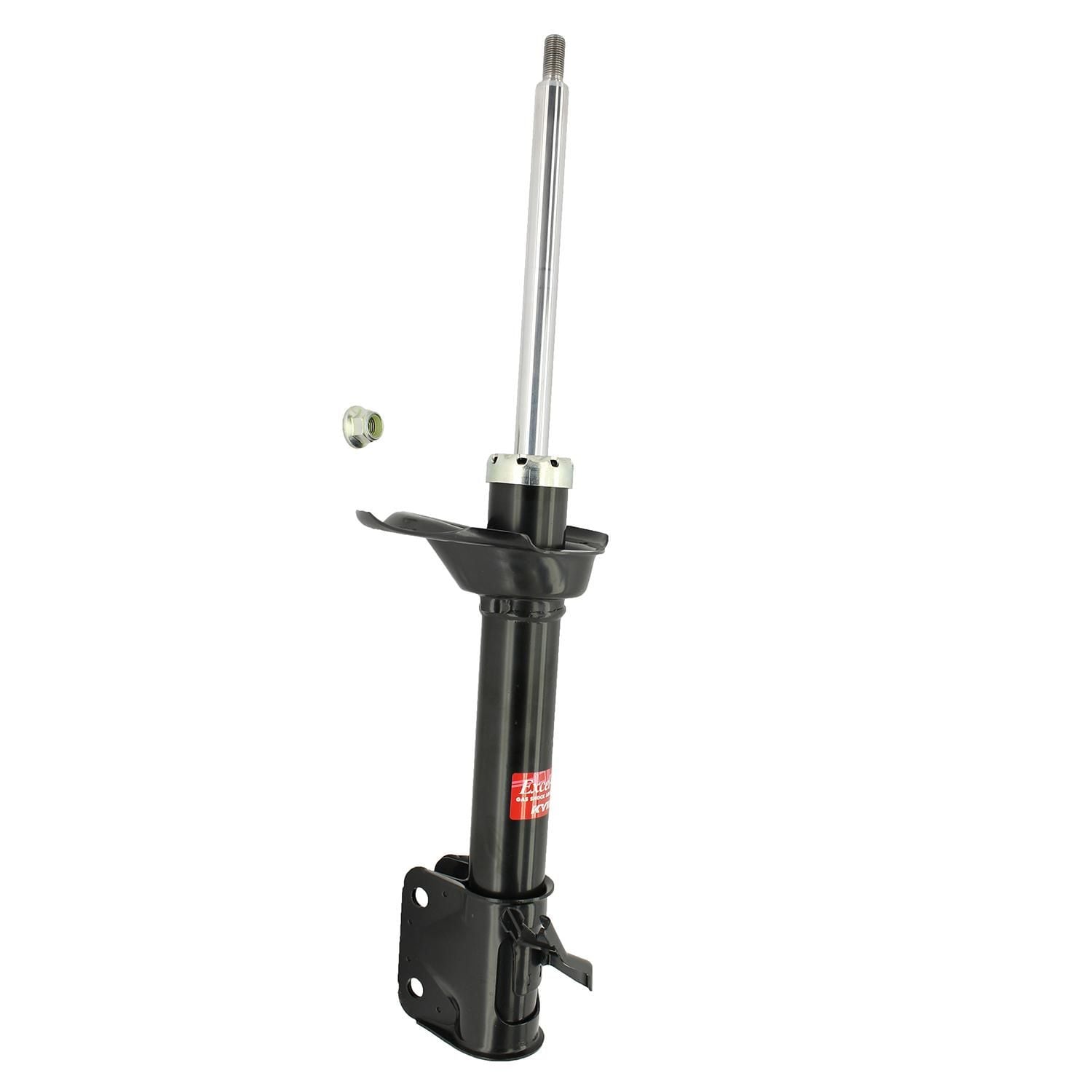 KYB Excel-G Strut 334359