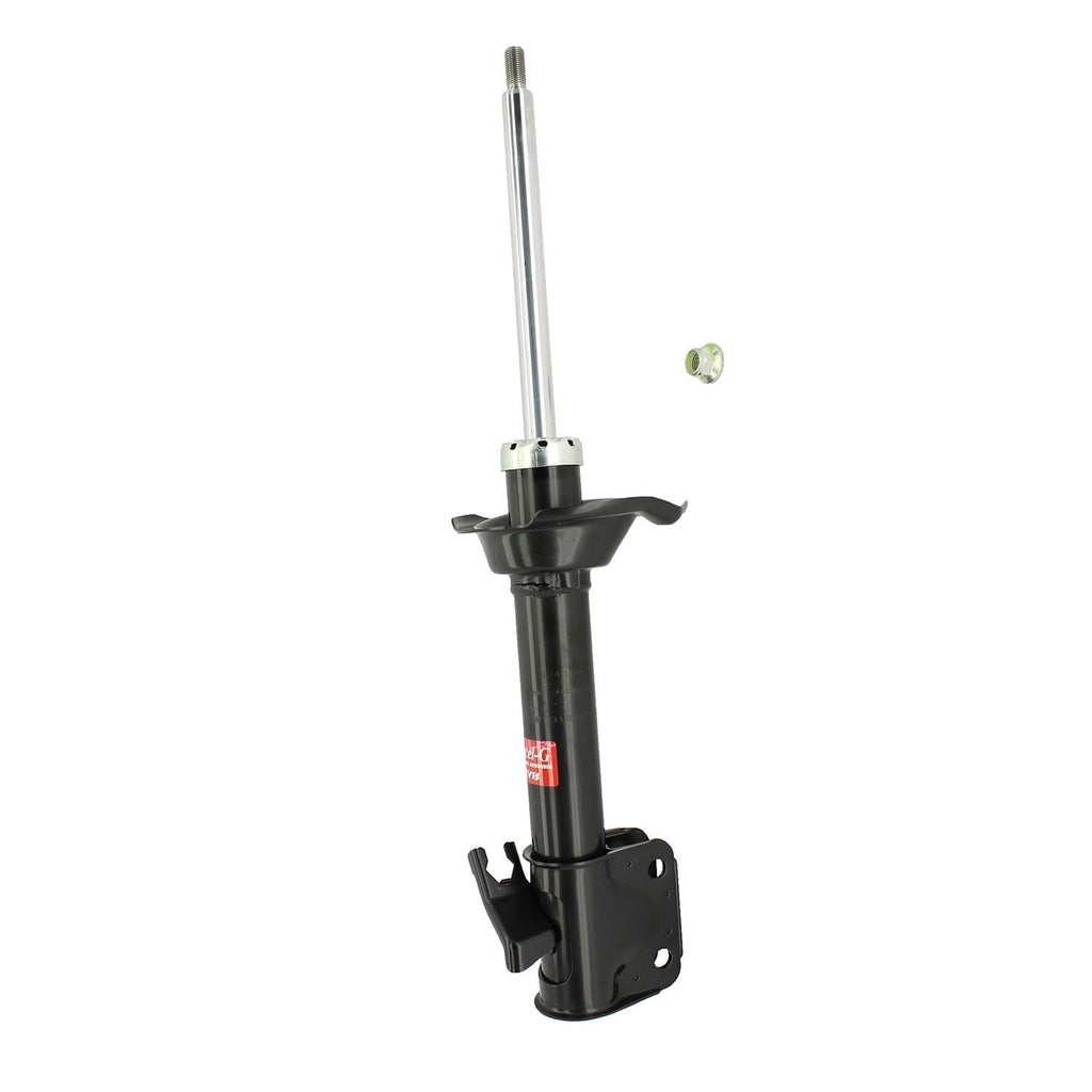 KYB Excel-G Strut 334359