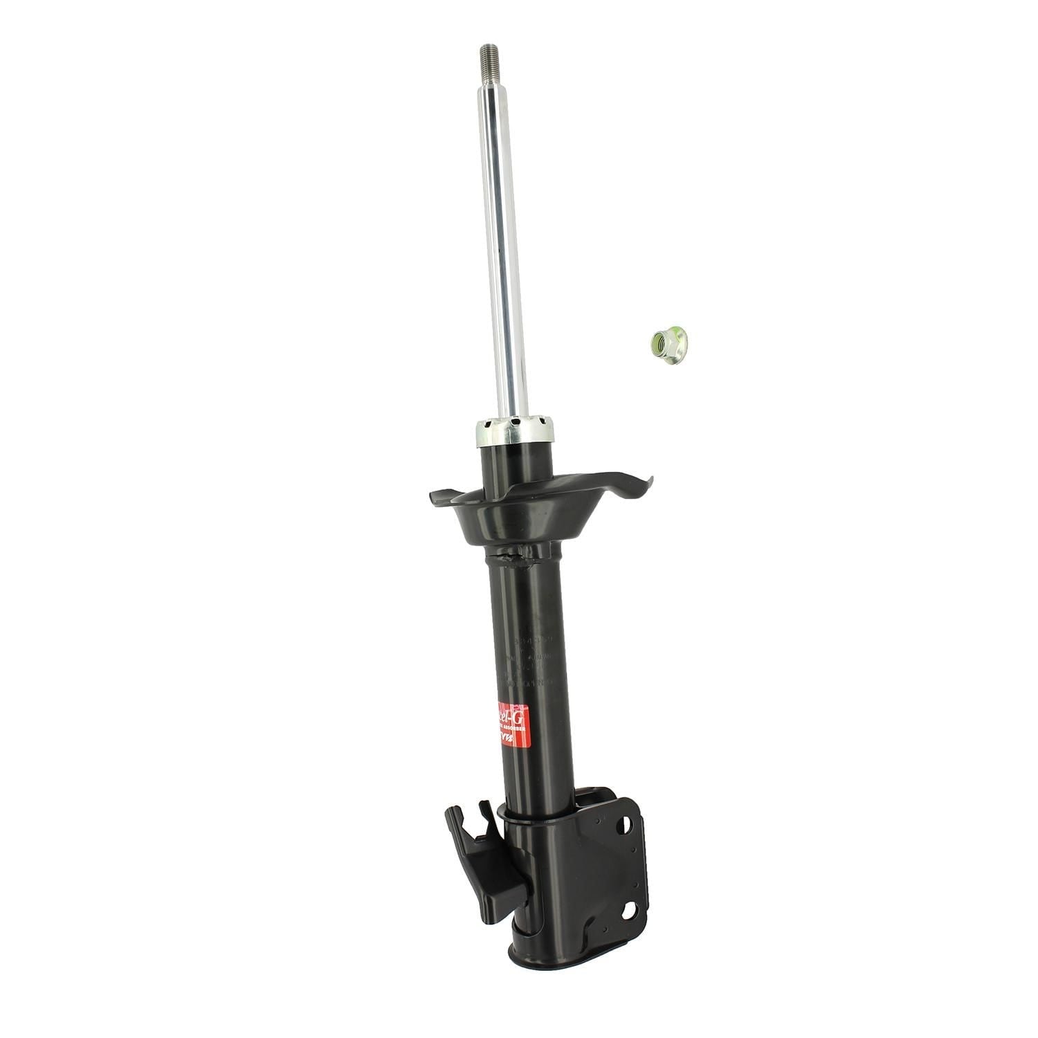 KYB Excel-G Strut 334359