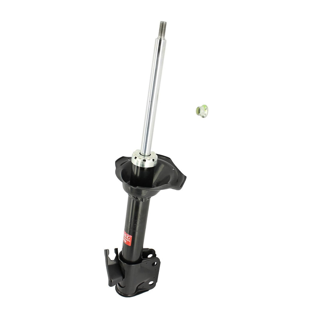 KYB Excel-G Strut 334359
