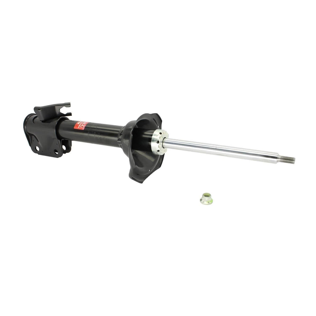 KYB Excel-G Strut 334359