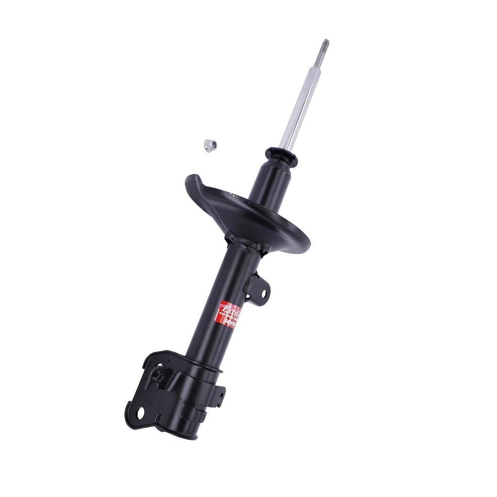 KYB Excel-G Suspension Strut 334364