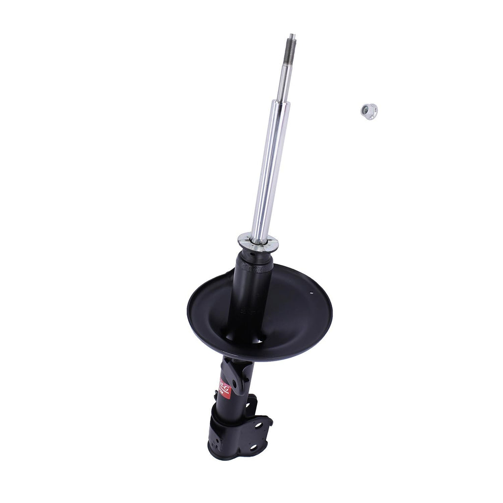 KYB Excel-G Suspension Strut 334364