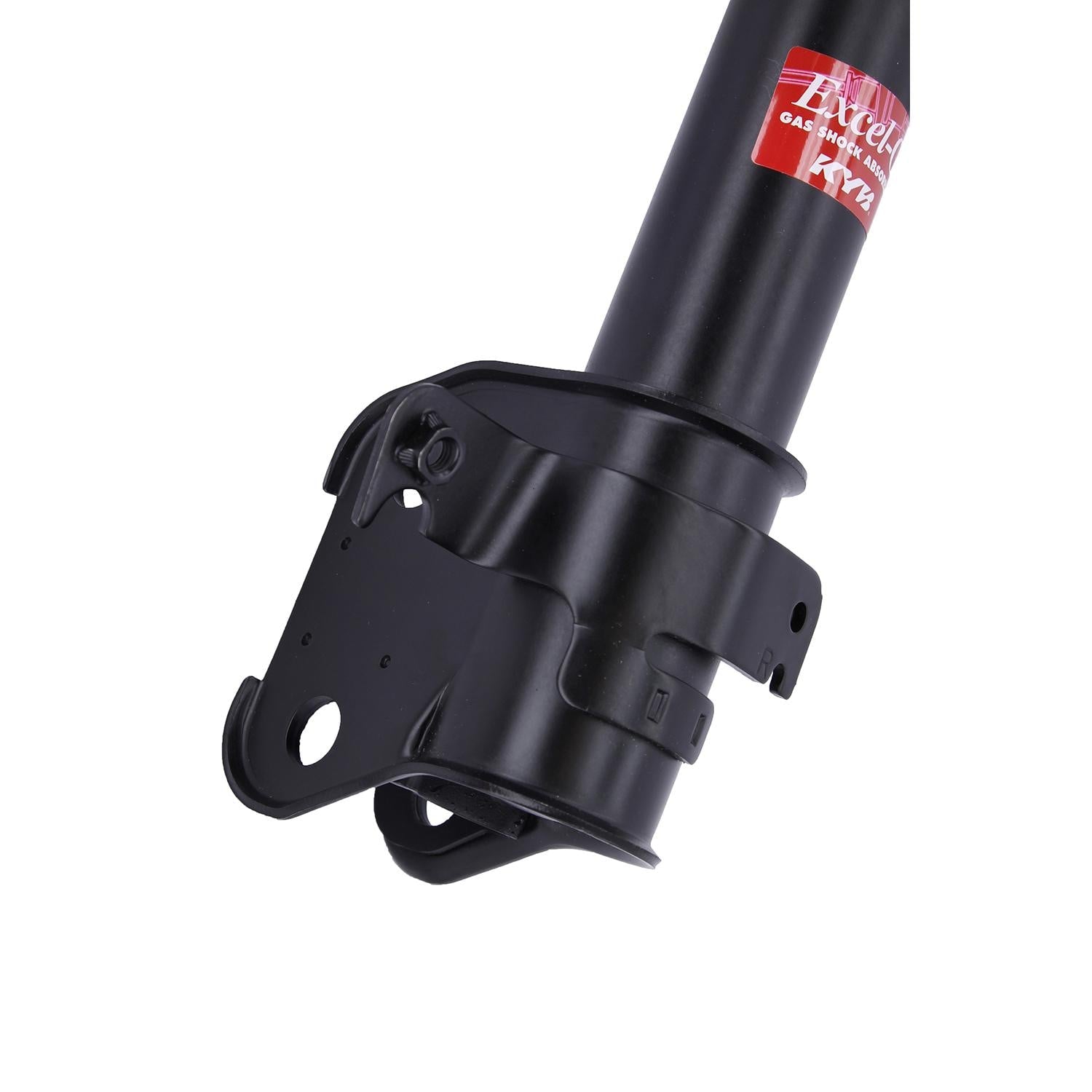 KYB Excel-G Suspension Strut 334364