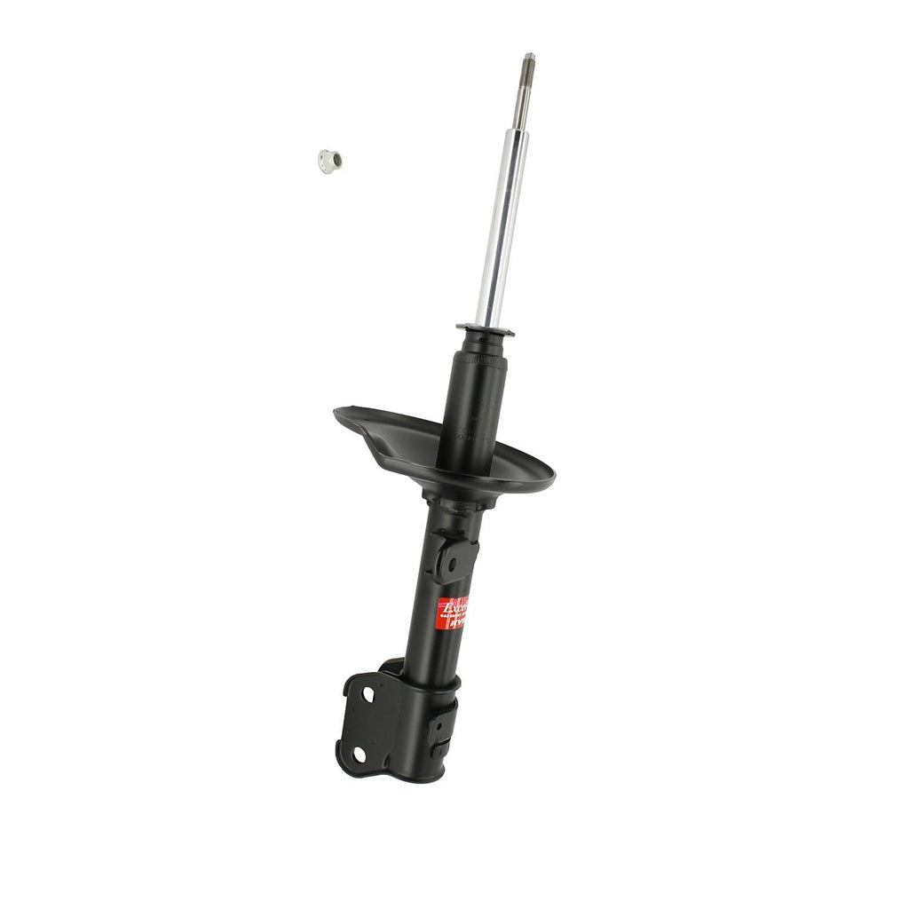 KYB Excel-G Suspension Strut 334365