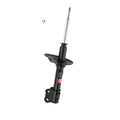 KYB Excel-G Suspension Strut 334365