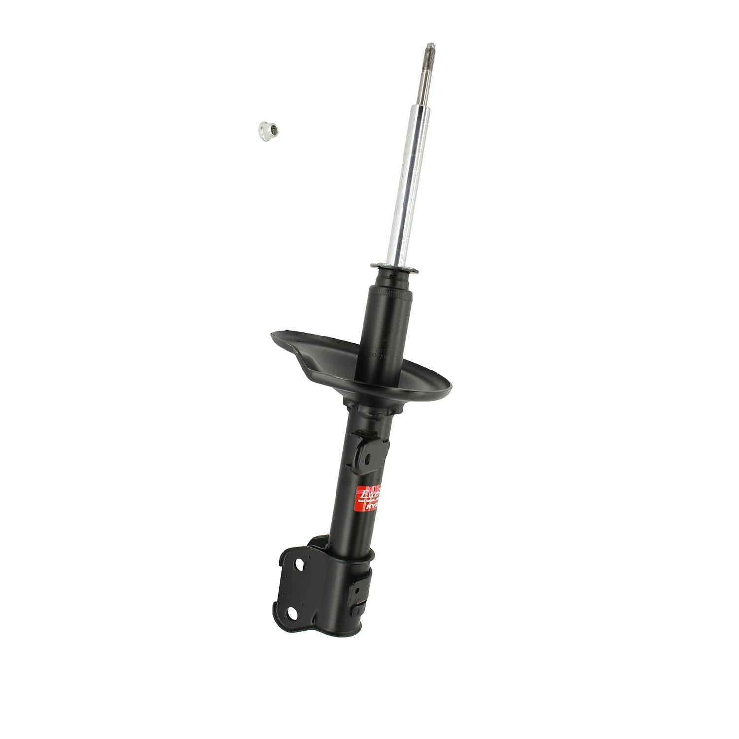 KYB Excel-G Suspension Strut 334365