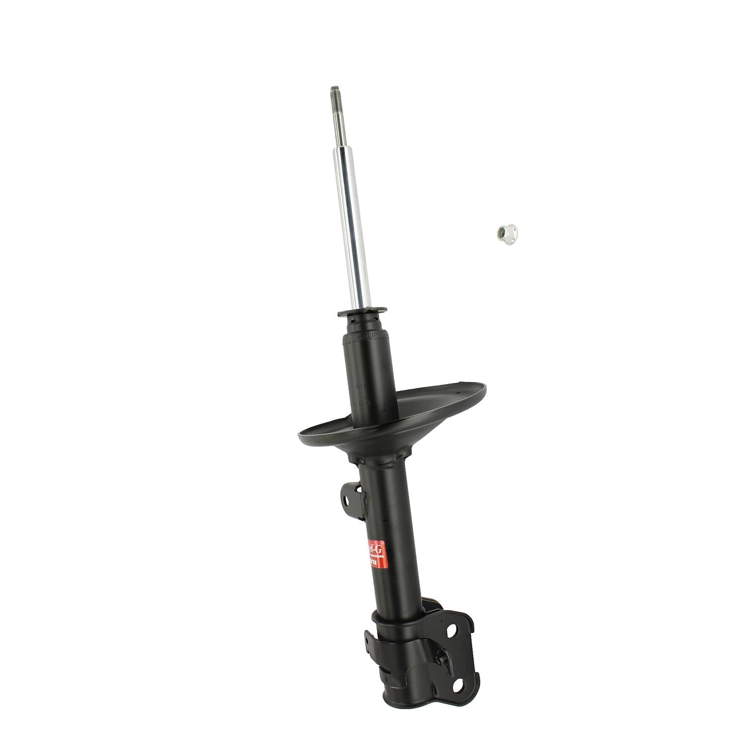 KYB Excel-G Suspension Strut 334365