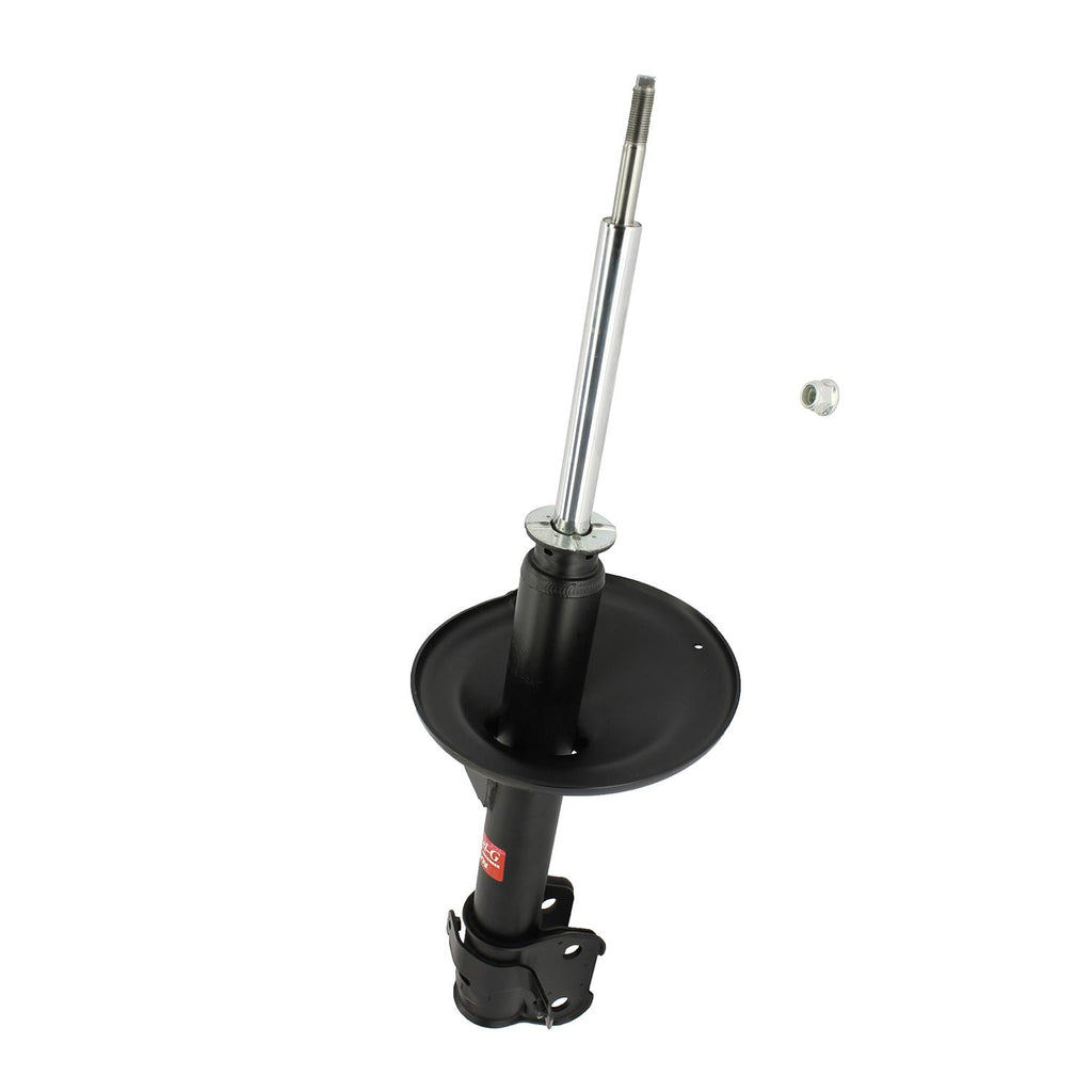 KYB Excel-G Suspension Strut 334365