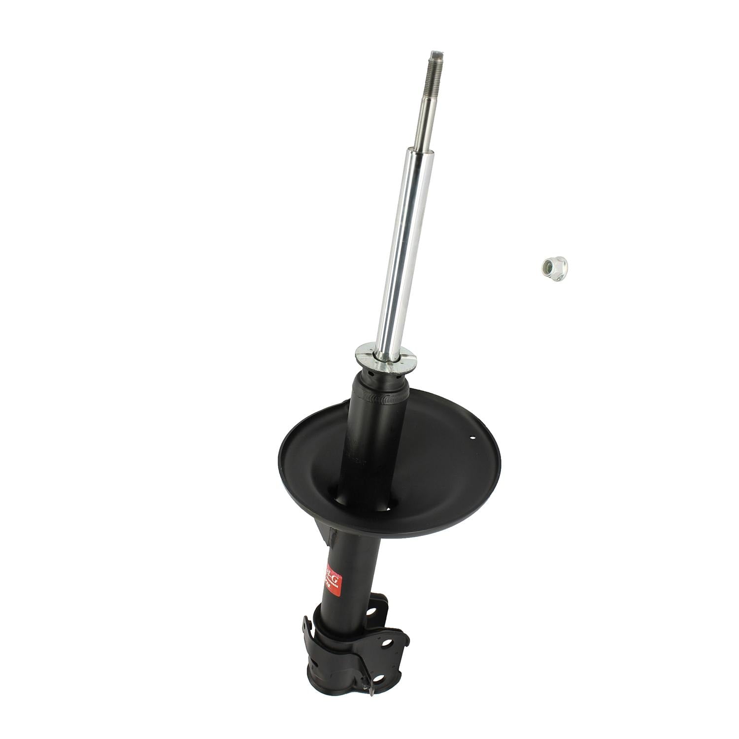 KYB Excel-G Suspension Strut 334365