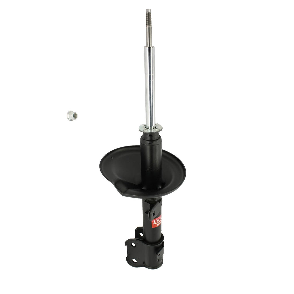 KYB Excel-G Suspension Strut 334365