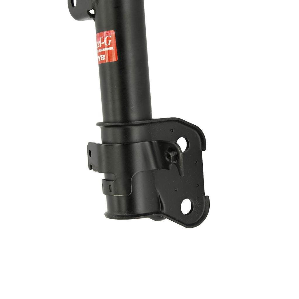 KYB Excel-G Suspension Strut 334365