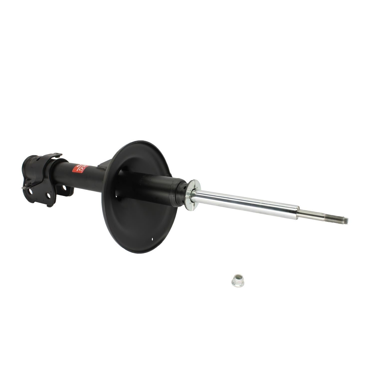 KYB Excel-G Suspension Strut 334365